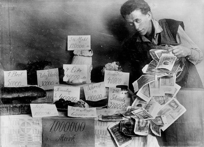 german_hyperinflation_3