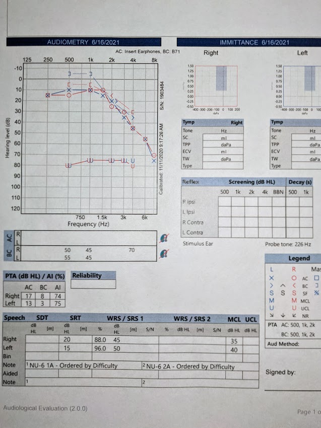 PXL_20210616_201843744