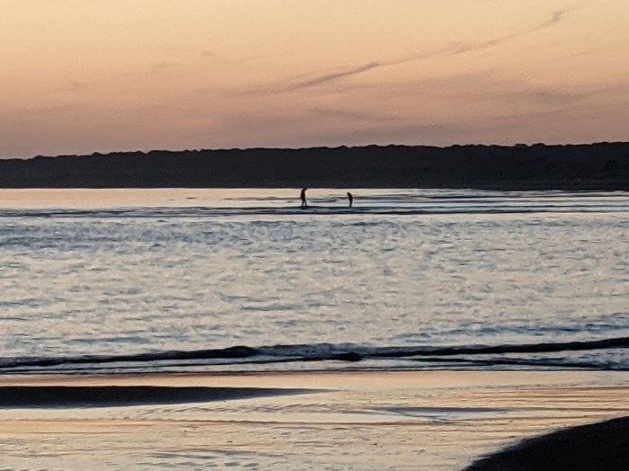 PXL_20210628_092632681