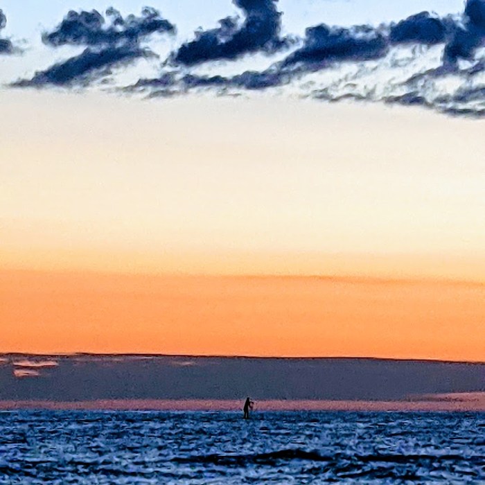 PXL_20210704_092829847