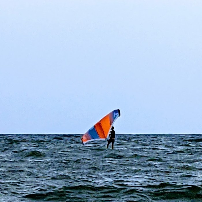 PXL_20210722_100353787