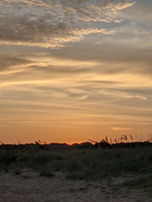 PXL_20210817_102815540