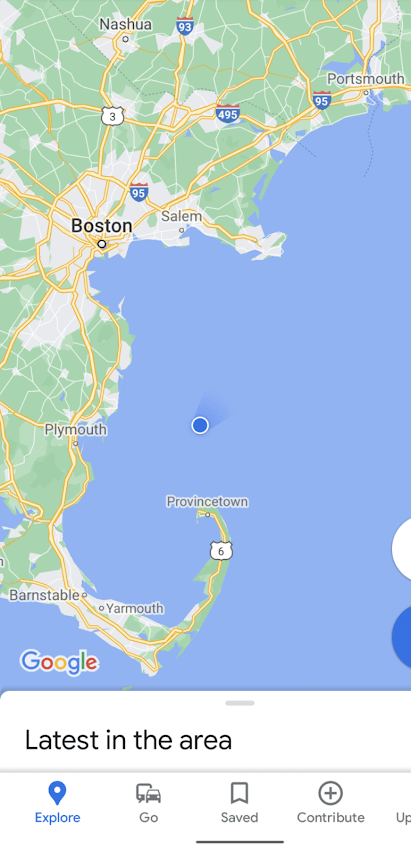 Screenshot_20210914-121800