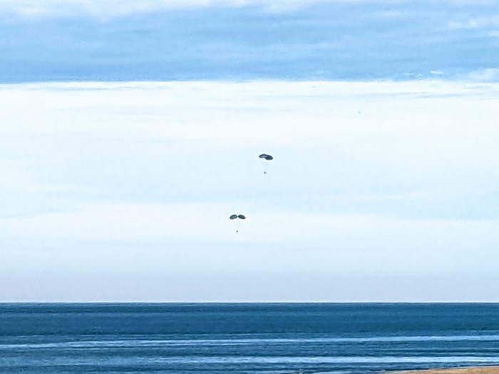 PXL_20211201_201315538