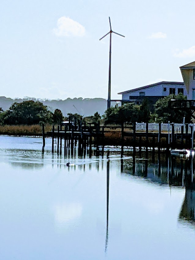 PXL_20211215_182428532