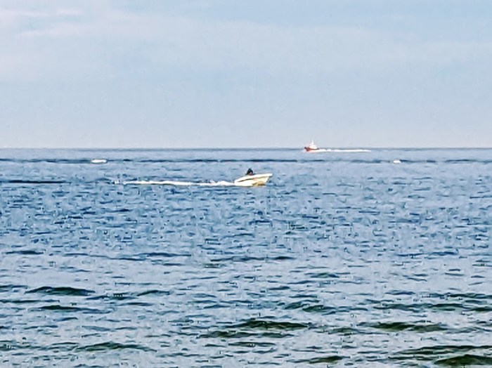 PXL_20211215_183316335