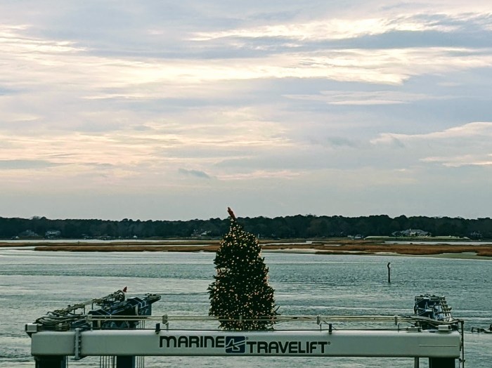 PXL_20211218_190653401