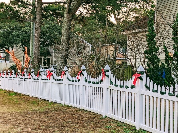 PXL_20211226_123100412