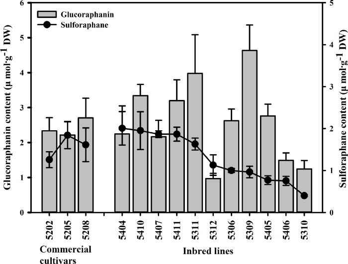 1-s2.0-S0304423822001108-gr3_lrg