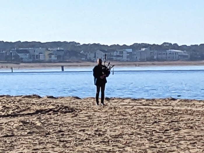 PXL_20230101_193048797