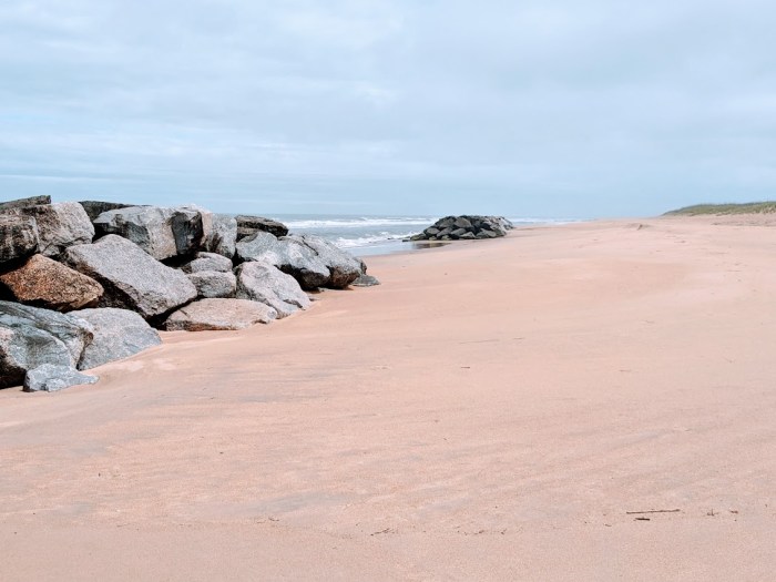 PXL_20230520_182643299