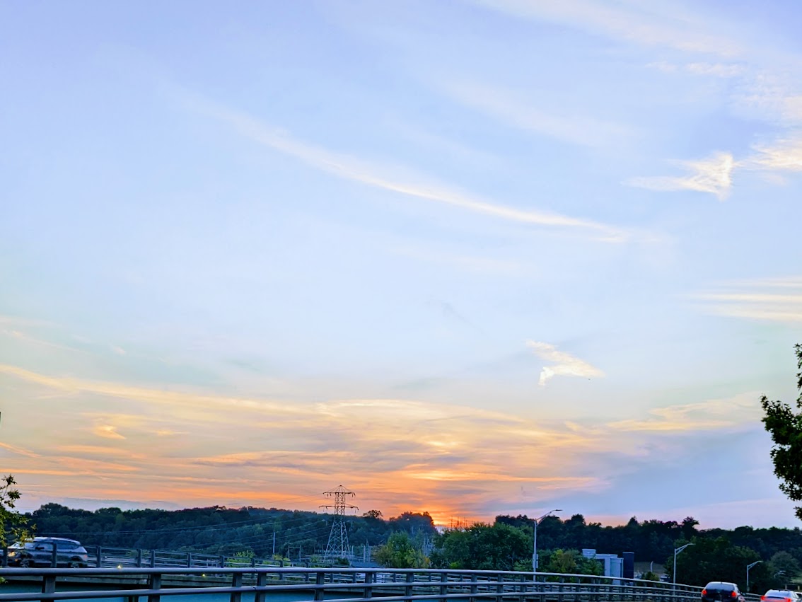 PXL_20230928_222908973