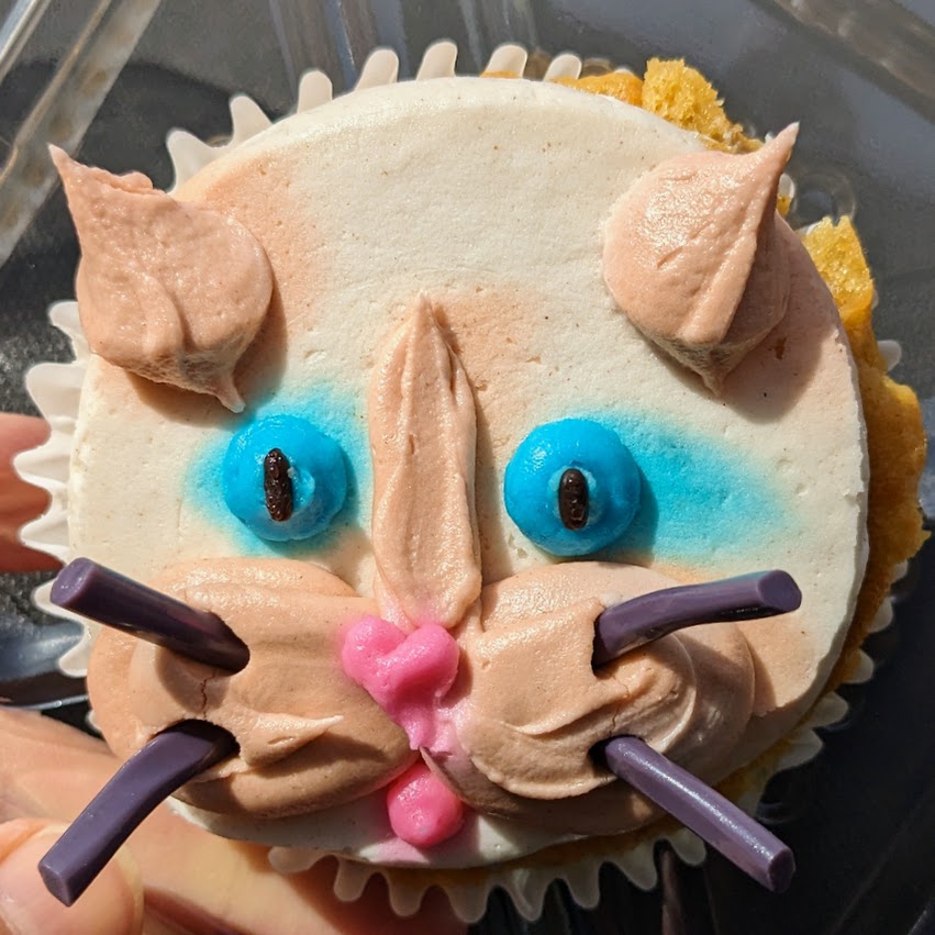 PXL_20240325_160412439