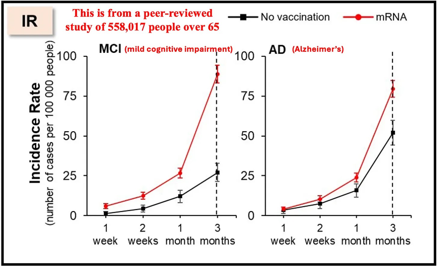ea3f75cb-a071-4cc9-9bd8-0609d0ad8961_1466x890